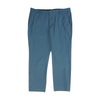 Blue Regular Pants