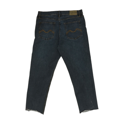 Regular Jeans
