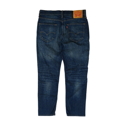 Regular Jeans