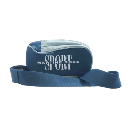 Crossbody Sling Bag
