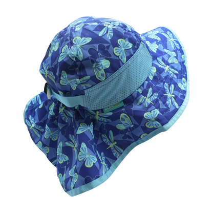 Youth Sun Hat