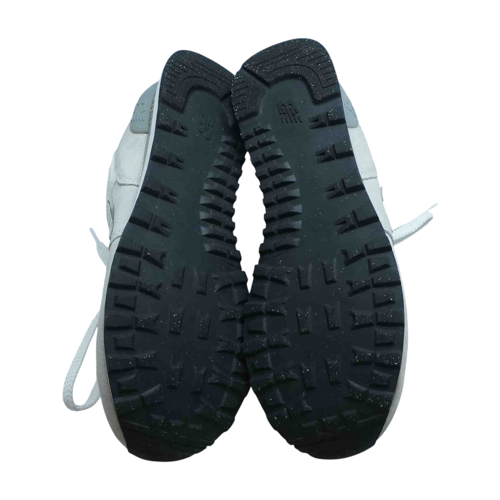 574 Core Low-Top Athletic Shoes