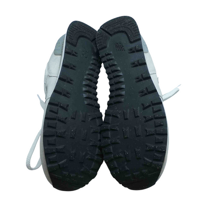 574 Core Low-Top Athletic Shoes