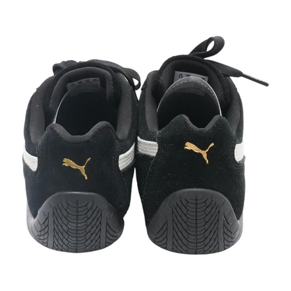 Speedcat OG Low-Top Athletic Shoes