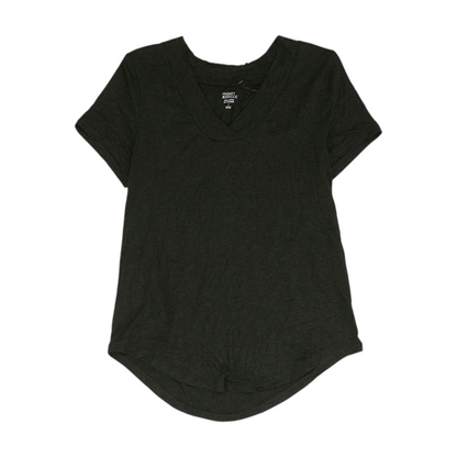 Charcoal T-Shirt