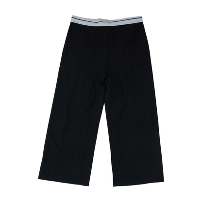 Black Dress Pants