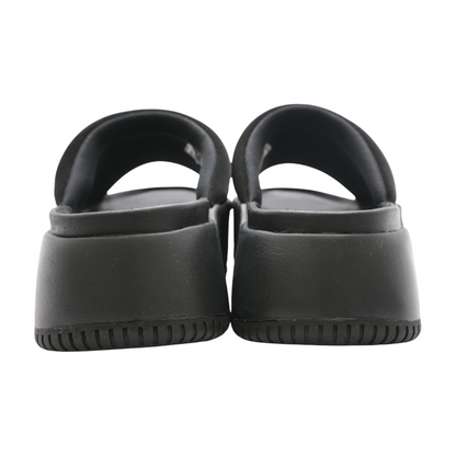 IO0495-001 Athletic Shoes