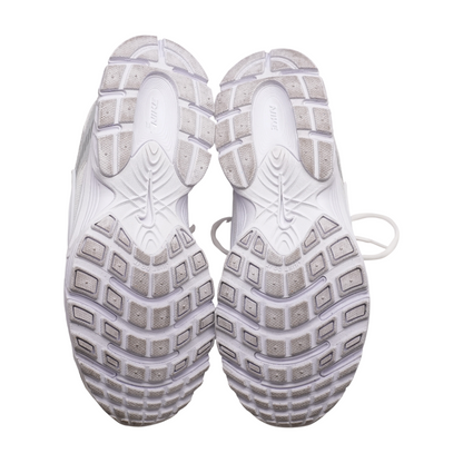 V5 RNR Athletic Shoes