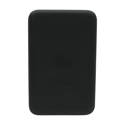 621 MagGo Power Bank