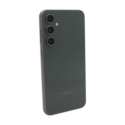 Galaxy S23 FE "T-Mobile" 128GB Graphite