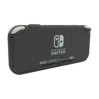 Switch Lite 32GB Game System