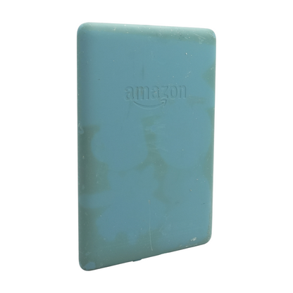 Kindle Paperwhite 4 10th 8GB Blue E-Reader