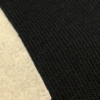 Black T-Shirt