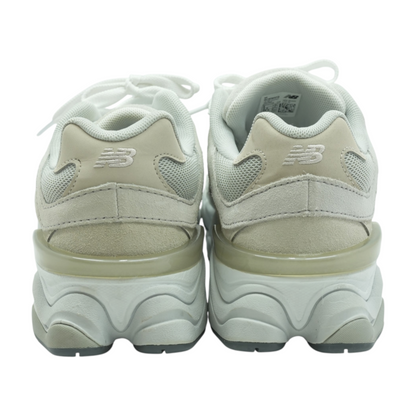 Gray Athletics