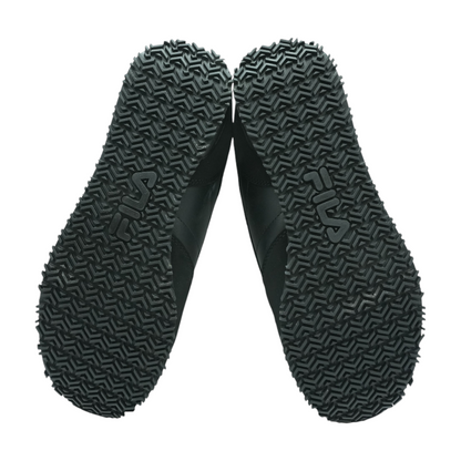 Cress Low-Top Athletic Shoes
