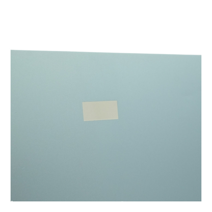 iPad Air 11-inch (M3) 11.0" Blue 7th Gen 256GB WiFi Tablet