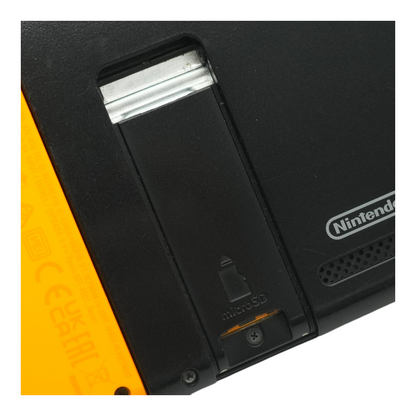 Switch 32GB Game System