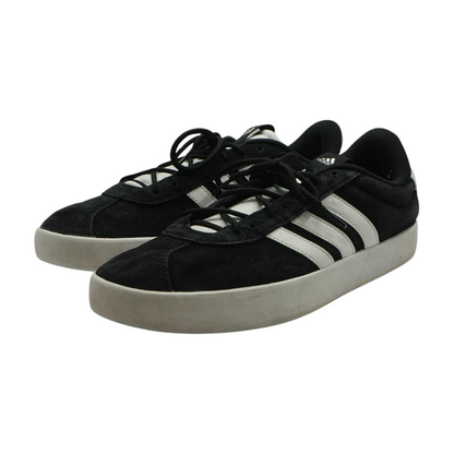 VL Court 3.0 Low-Top Athletic Shoes