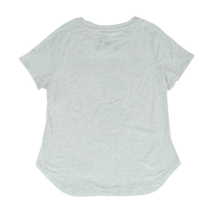 Gray T-Shirt