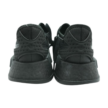 NMD G1 Black Athletic Shoes