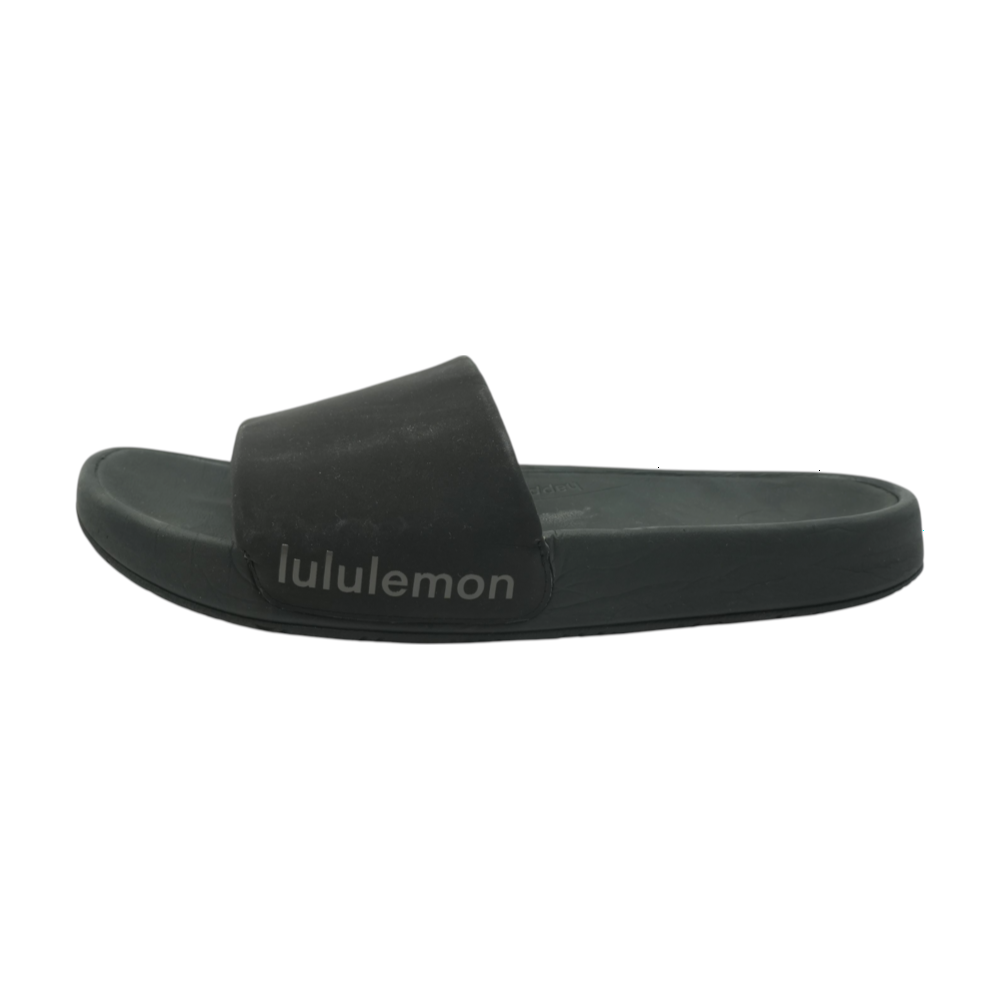 Rest Feel Athletic Slide