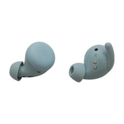 Sea Pixel Buds A-Series Wireless Earbuds