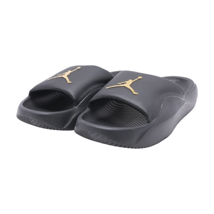 Jordan Franchise Athletic Slide