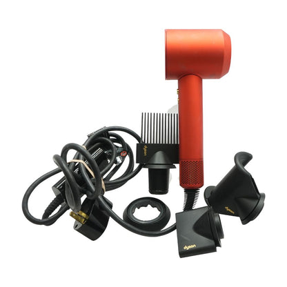 Dyson