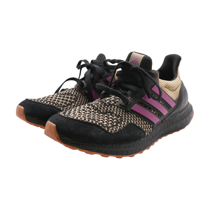 Ultra Boost 1.0 Athletic Shoes