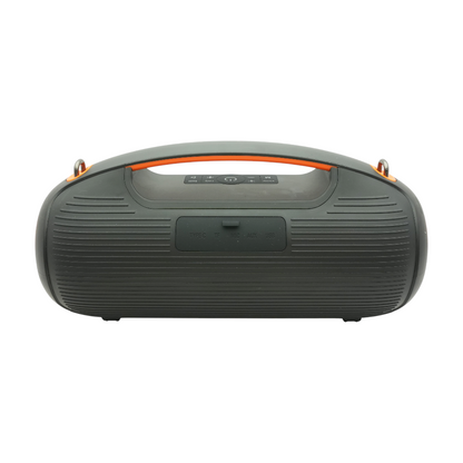 B48A Portable Bluetooth Speaker