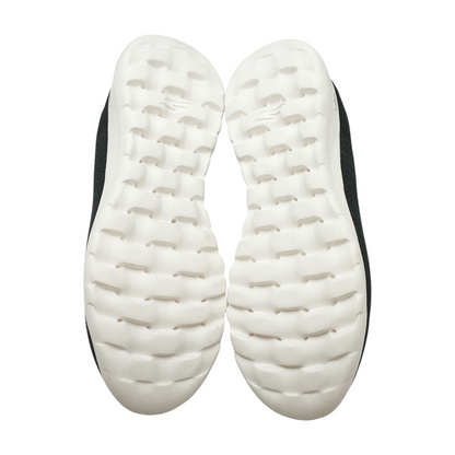 Go Walk Low-Top Athletic Shoes
