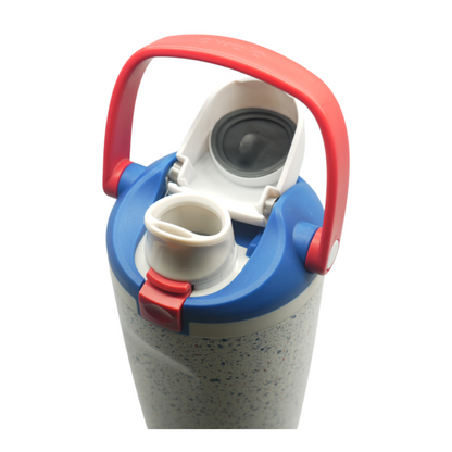 FreeSip Sway Water Bottle
