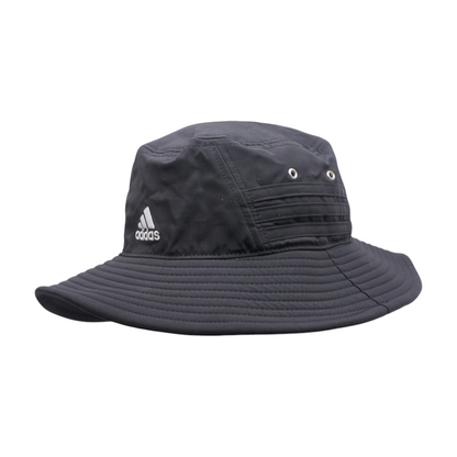Black Sun / Beach Hat