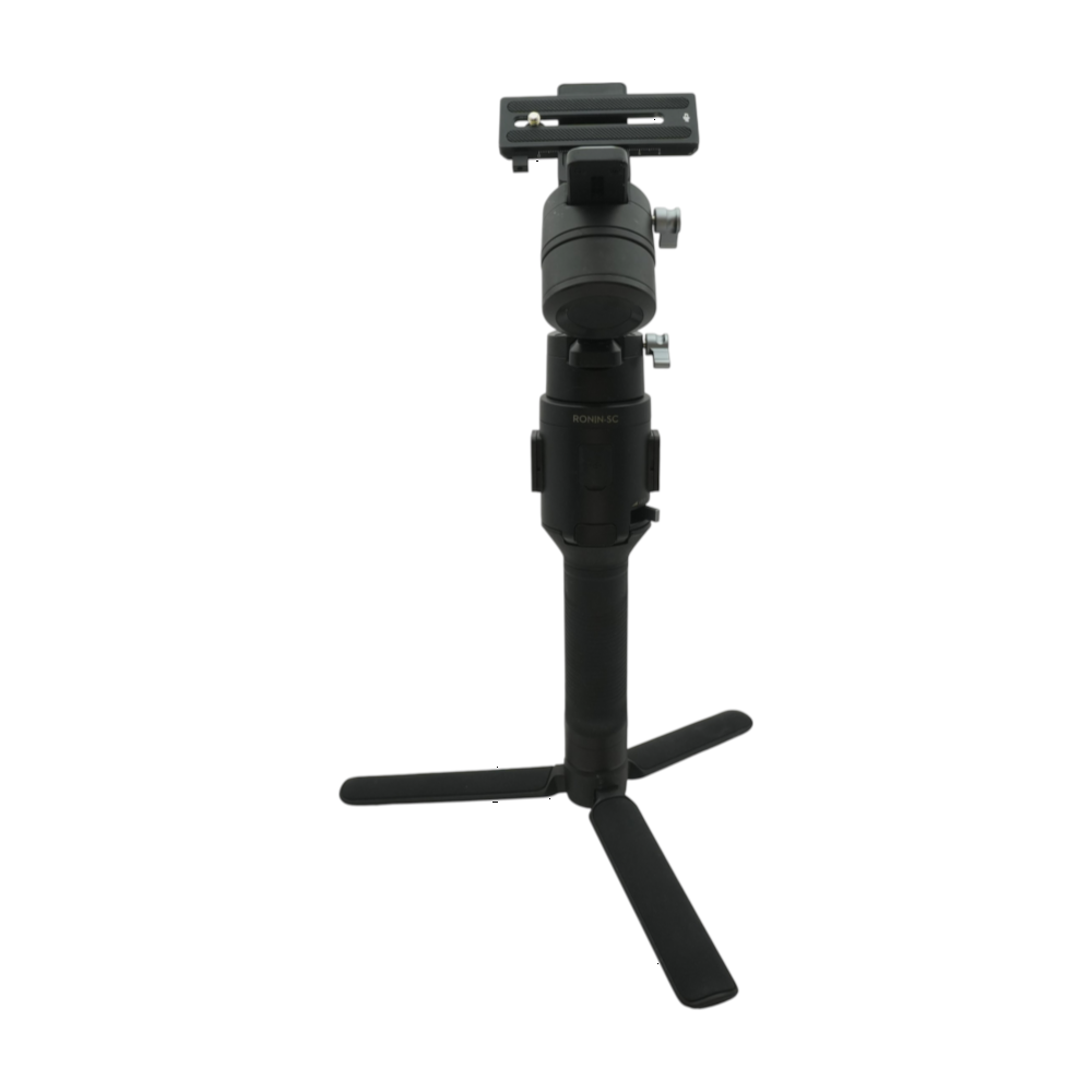 Ronin-SC Ronin-SC Gimbal Stand