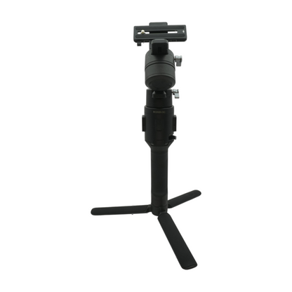 Ronin-SC Ronin-SC Gimbal Stand