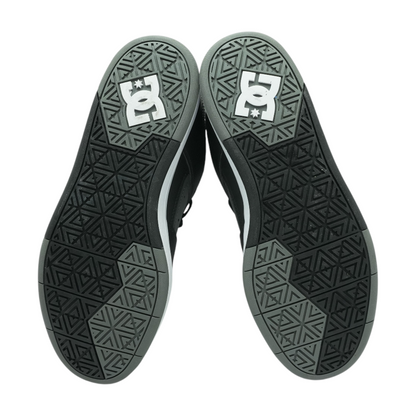 Cure Shoes Low-Top Athletic Shoes