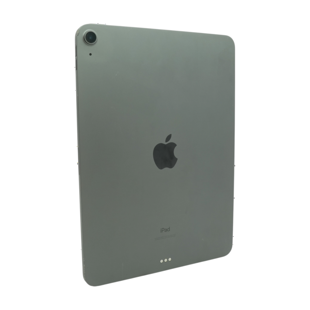 iPad Air 4 10.9" Space Gray 4th Gen 64GB WiFi UB RENEWED Tablet