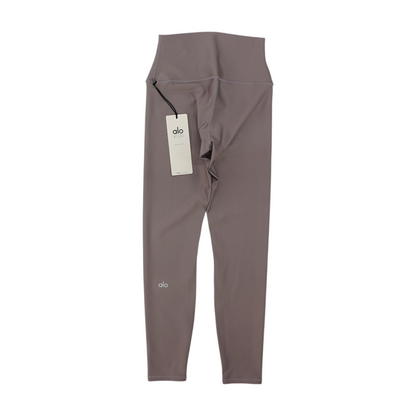 Lavender Active Leggings