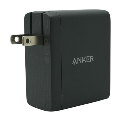 Nano II 736 Charging Block
