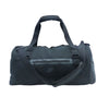 Black Duffel Bag