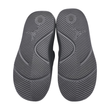 Jordan Franchise Athletic Slide