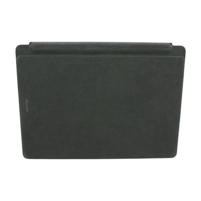 13.0" Surface Pro 11th Edition Gold Snapdragon X 3.40GHz 16GB 512GB NVME/SSD