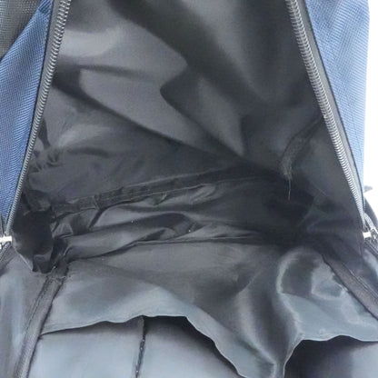 CloudNine Navy Backpack – Image 3