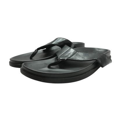 Black Sandal Sandals