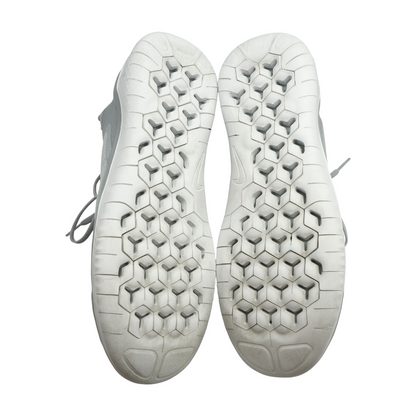 Free RN 2018 Low-Top Athletic Shoes