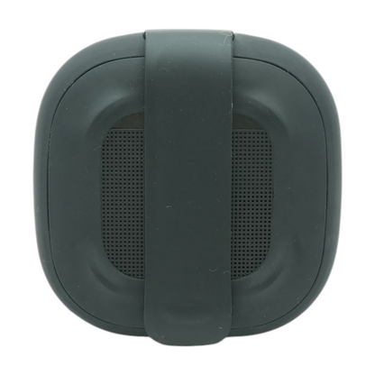 SoundLink Micro Portable Bluetooth Speaker