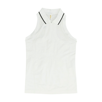 White Blouse