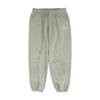 Green Regular Pants