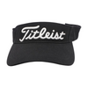 Black Misc. Hat