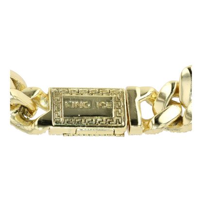 Costume Chain Necklace
